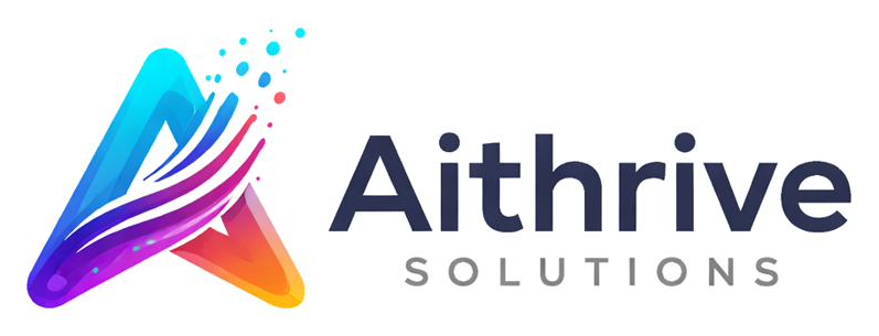AiThrive Solutions